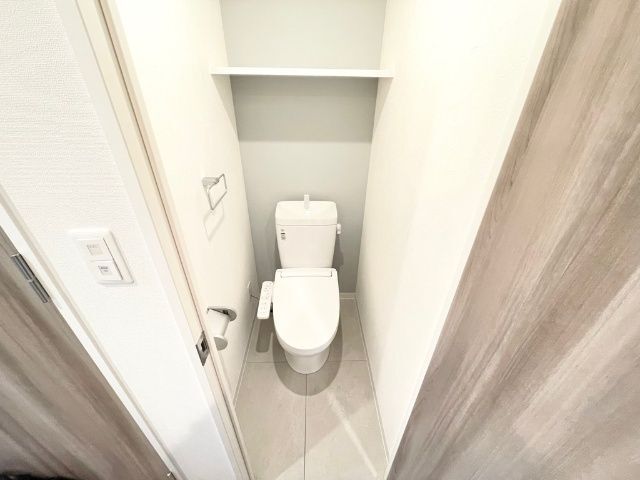 内観6
