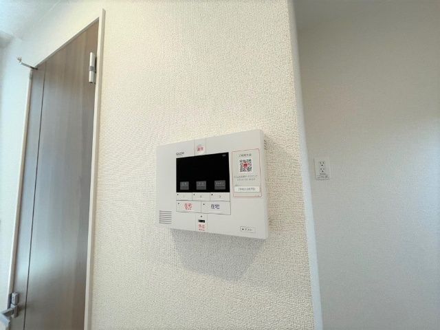内観16