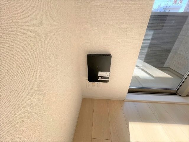 内観18