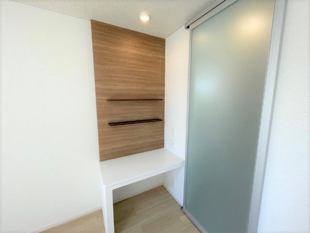 内観19