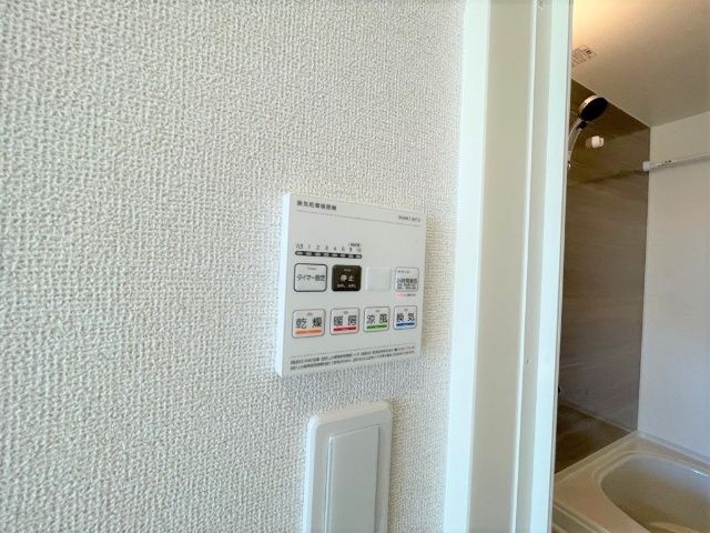 内観21