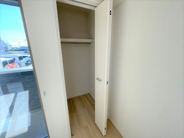 内観6
