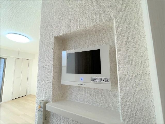 内観8
