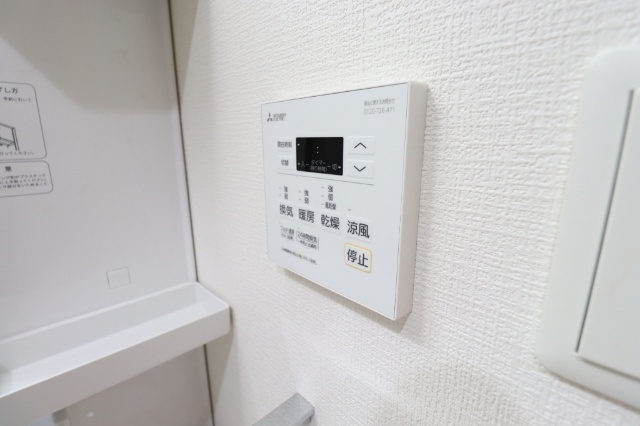 内観18