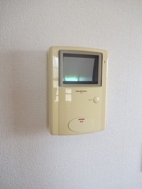 内観10