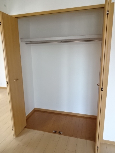 内観3