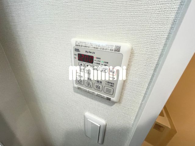 内観15