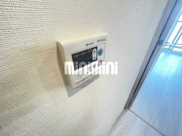 内観20