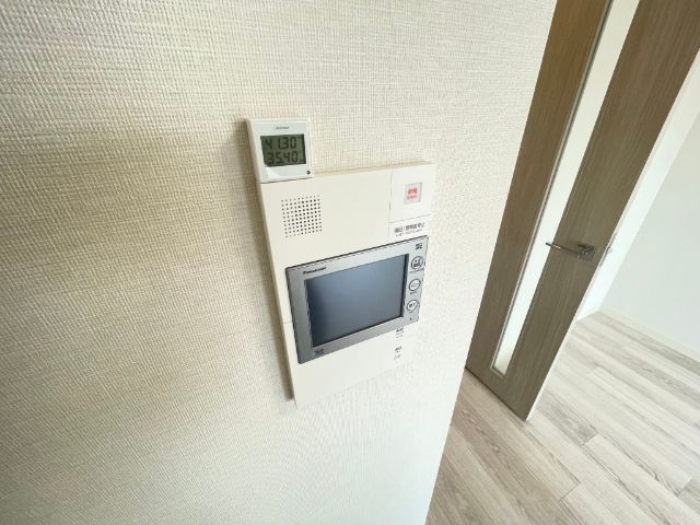 内観21