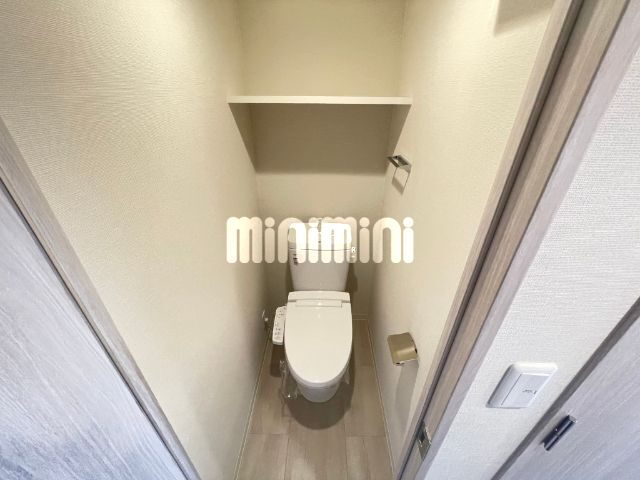 内観5