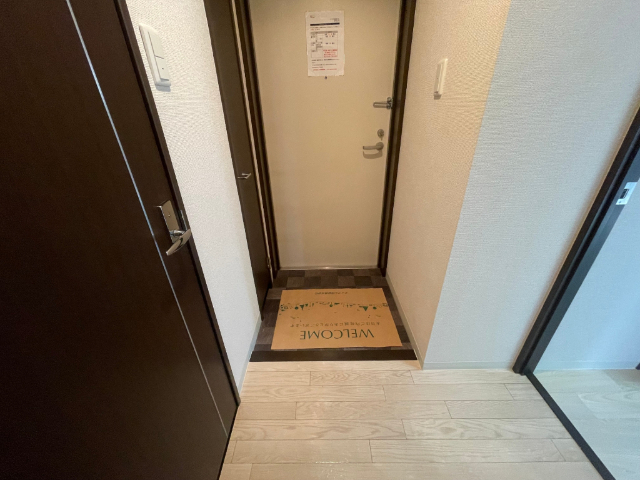 内観17