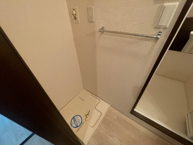 内観19
