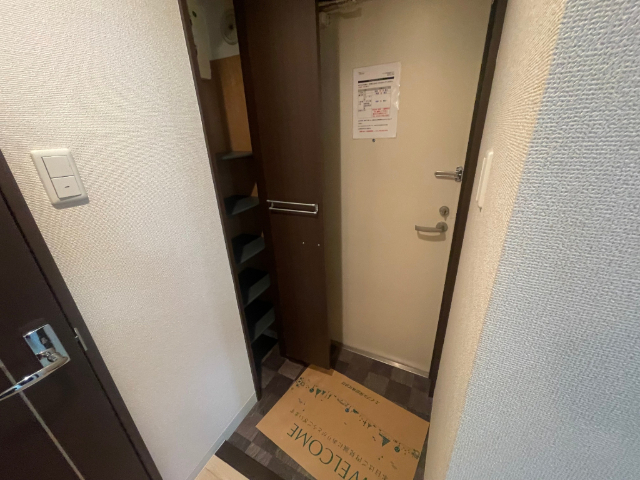 内観8