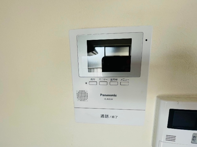 内観9
