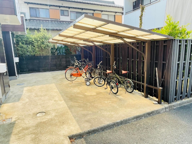 内観11