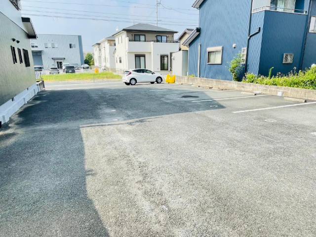 内観12