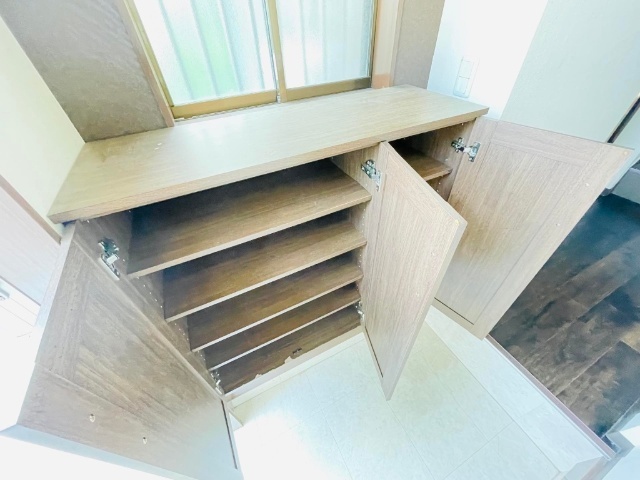 内観14