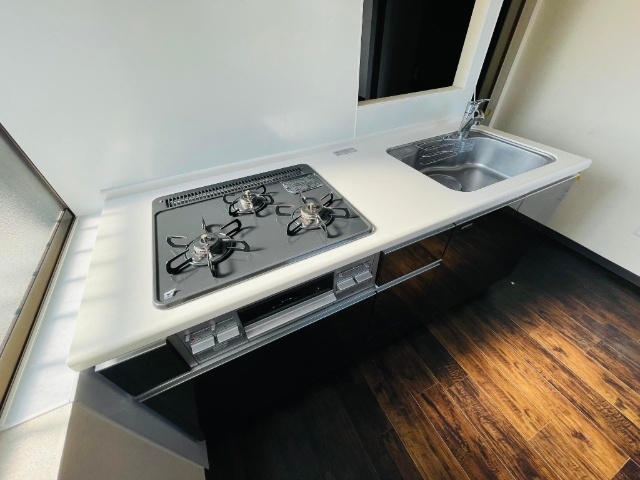 内観19