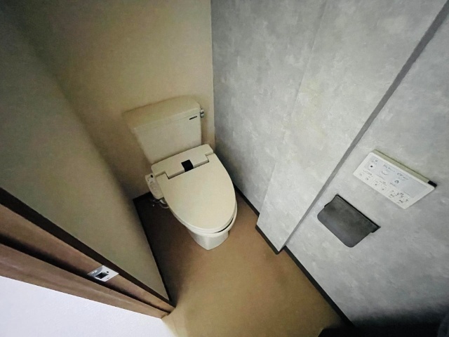 内観6