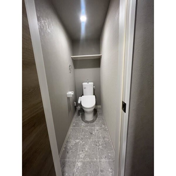 ����6