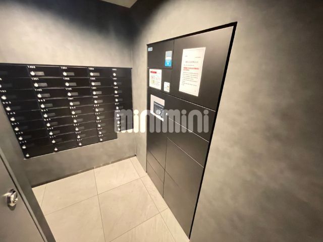 内観11