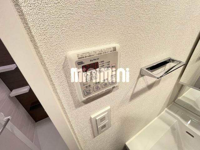 内観17