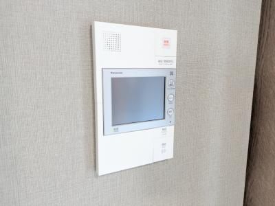 内観14