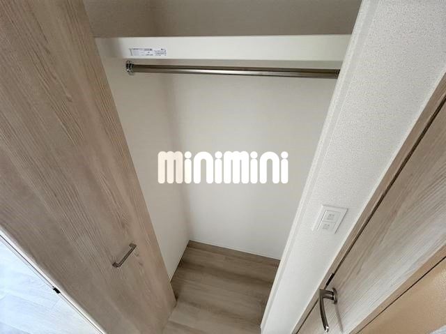 ����6