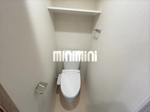 ����7