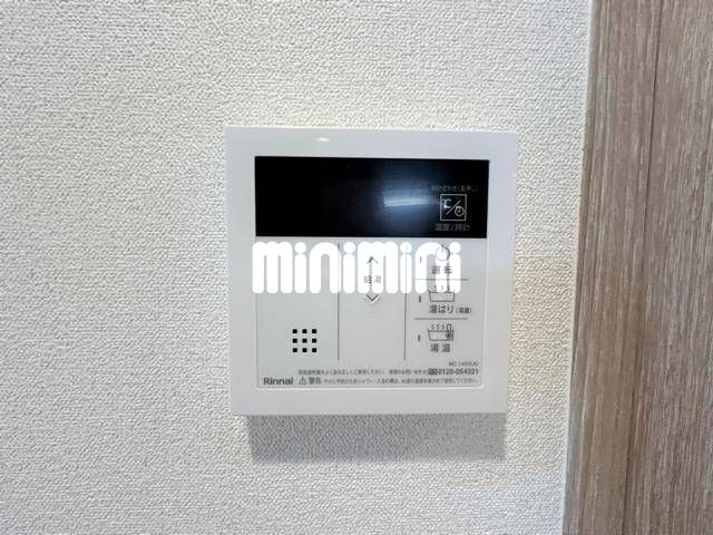 内観17