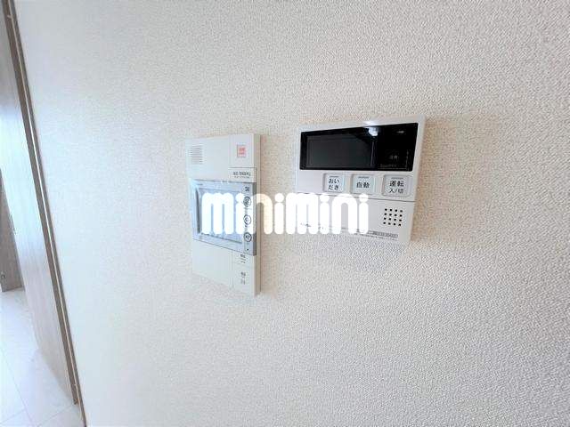 内観11