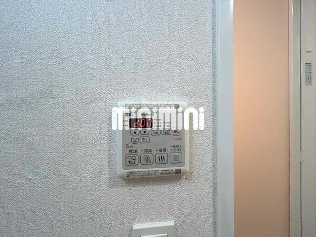 内観18
