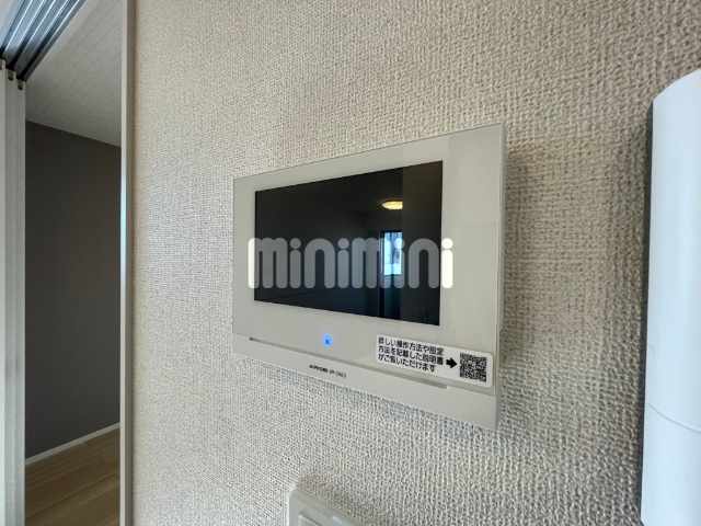 内観9