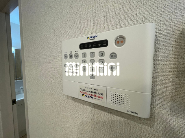内観15