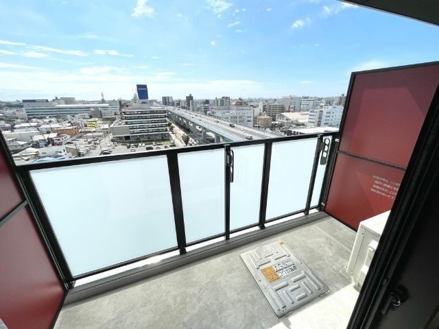 内観9