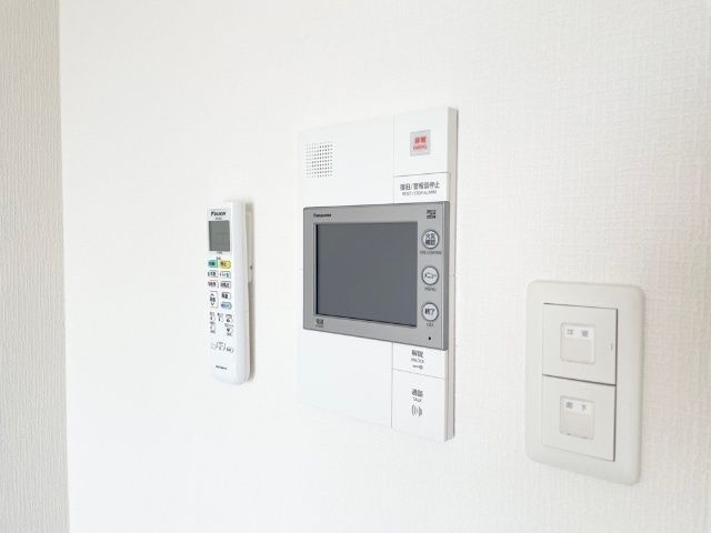 内観10