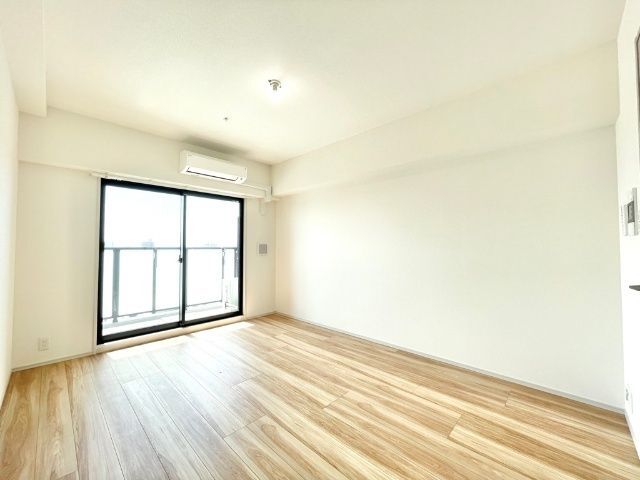 内観13