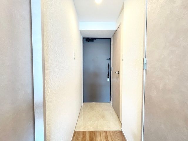 内観14
