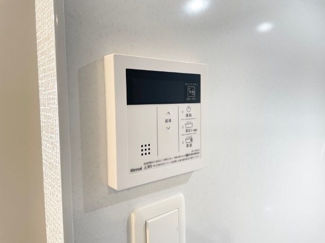 内観15