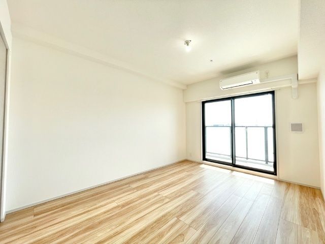 内観1