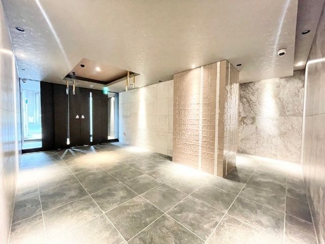 内観18