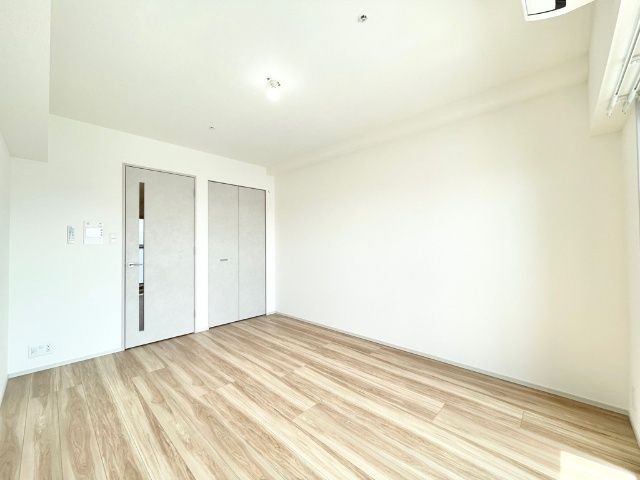 内観2