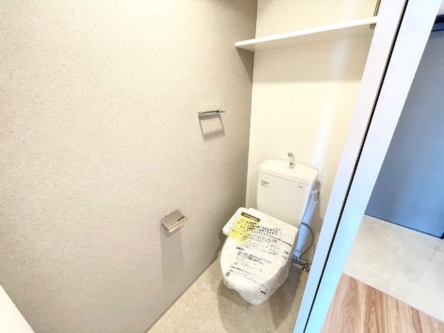 内観6
