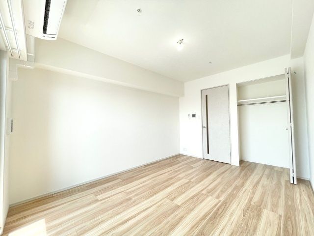 内観7