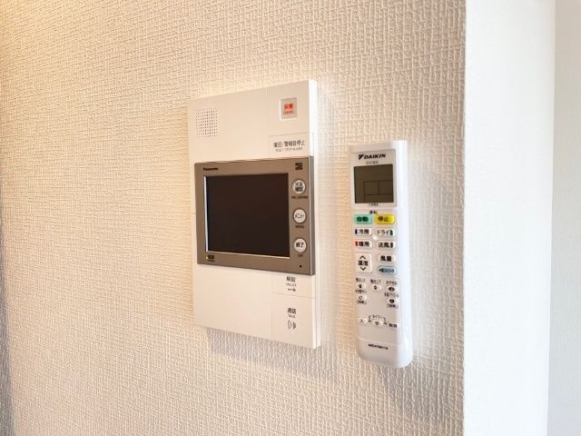 内観10