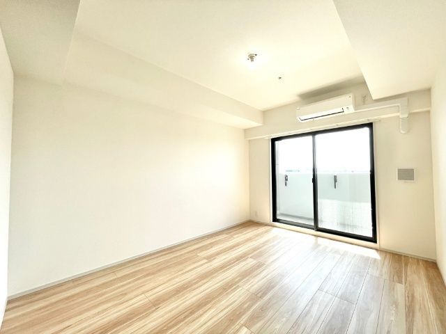 内観13