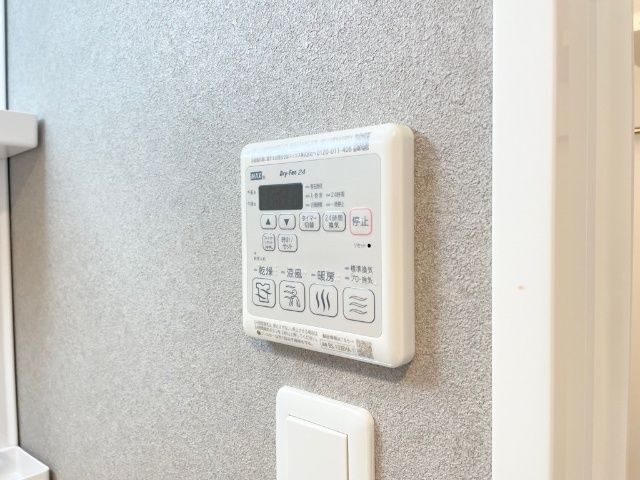 内観14