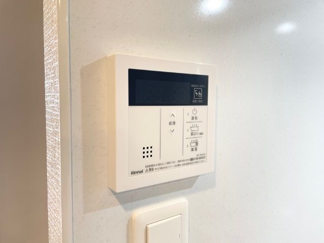 内観15