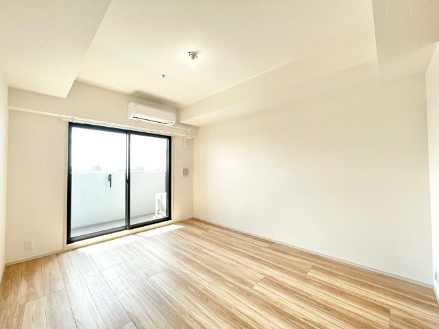 内観1