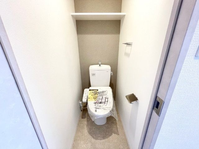 内観6